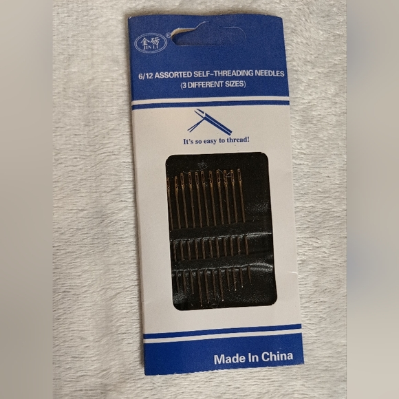 Box #1 - Picture 4 of 15